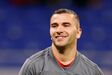 Anthony Lopes (Lyon), 25 milhões