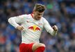 Timo Werner (RB Leipzig), 65 milhões