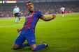 Rafinha (Barcelona), 15 milhões
