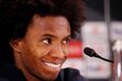 Willian (Chelsea), 50 milhões