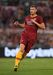 Edin Dzeko (Roma), 23 milhões