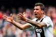 Mario Mandzukic (Juventus), 25 milhões