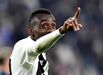 Blaise Matuidi (Juventus), 30 milhões