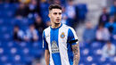 Mario Hermoso (Espanyol), 20 milhões