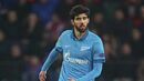 Neto (Zenit-Sporting)