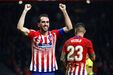 Diego Godín (At. Madrid-Inter)