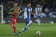 Herrera (FC Porto-At. Madrid)