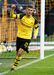 Christian Pulisic (Dortmund-Chelsea)