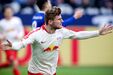 Timo Werner (Leipzig-Bayern Munique)