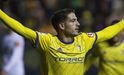 Manu Vallejo (Cádiz-Valencia)