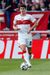Benjamin Pavard (Estugarda-Bayern Munique)