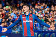 Jason (Levante-Valencia)