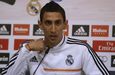 Di María