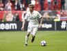 Fábio Coentrão