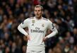 Gareth Bale