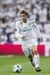 Kovacic