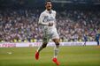 Morata