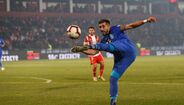 32.ª jornada: Aves (resultado da 1.ª volta: Aves-FC Porto, 0-1)