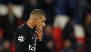 Mbappé afirmou que continuaria no PSG na próxima temporada, mas o regresso de Zidane a Madrid e os sucessivos fracassos dos parisienses na Liga dos Campeões podem constituir uma reviravolta para a jovem estrela francesa