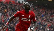 Mais um grande desejo de Zidane, que chegou a ponderar avançar para a sua contratação antes de decidir deixar o Real Madrid. Com o regresso ao clube merengue, volta também o desejo de poder contar com Sadio Mané nas suas fileiras.