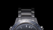 MARQ Aviator