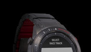 MARQ Driver