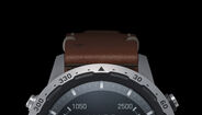 MARQ Expedition