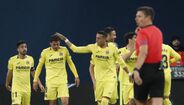 Villarreal