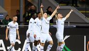 Eintracht Frankfurt