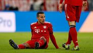 Thiago (Bayern Munique)