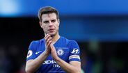 Azpilicueta (Chelsea)