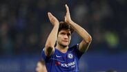 Marcos Alonso (Chelsea)