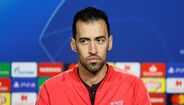 Busquets (Barcelona)