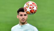 Morata (Atlético Madrid)