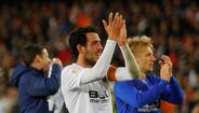 Parejo (Valencia)