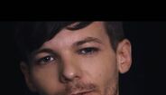Louis Tomlinson