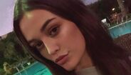 Félicité Tomlinson