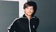 Louis Tomlinson