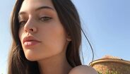 Félicité Tomlinson