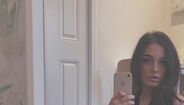 Félicité Tomlinson