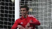 Henrique Araújo (avançado)