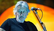 Roger Waters