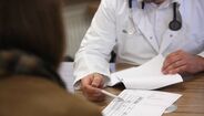 Médicos, xxx