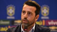 Edu Gaspar