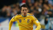 Yevhen Konoplianka (Schalke 04), 10 milhões