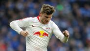 Timo Werner (RB Leipzig), 65 milhões