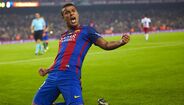 Rafinha (Barcelona), 15 milhões