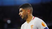Éver Banega (Sevilha), 20 milhões