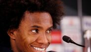Willian (Chelsea), 50 milhões
