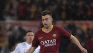 Stephan El Shaarawy (Roma), 26 milhões
